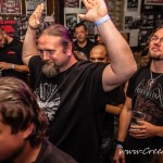 079 Thrash Is Not Dead Tour